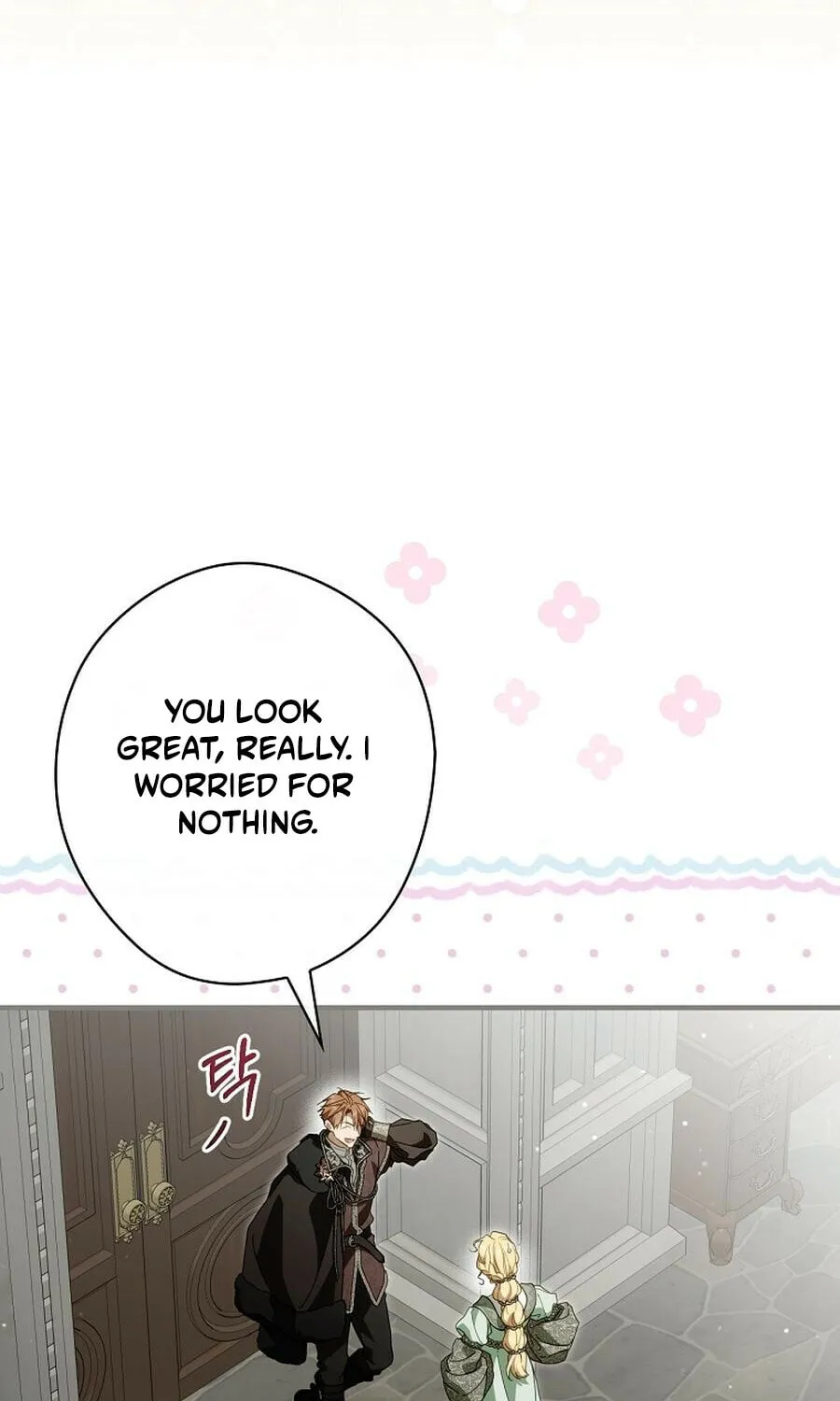 How to Win My Husband Over Chapter 127 page 68 - 