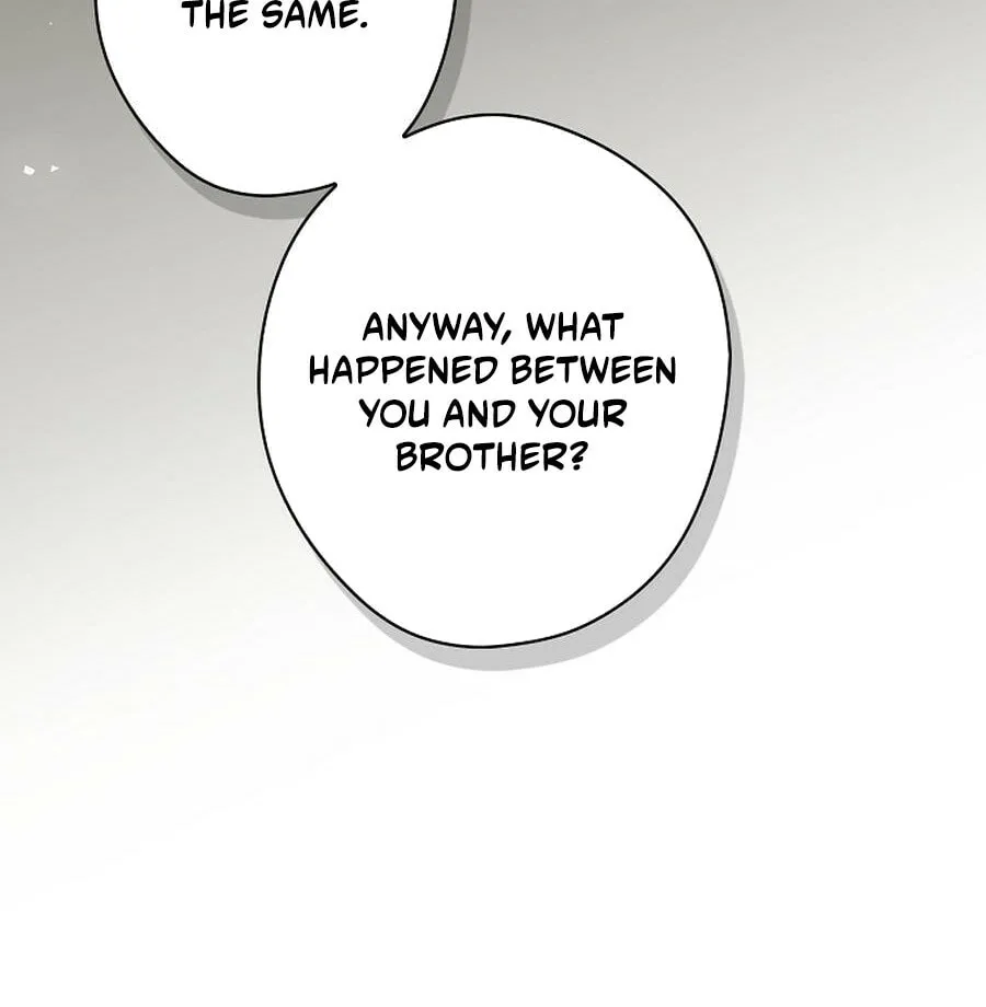 How to Win My Husband Over Chapter 127 page 82 - 