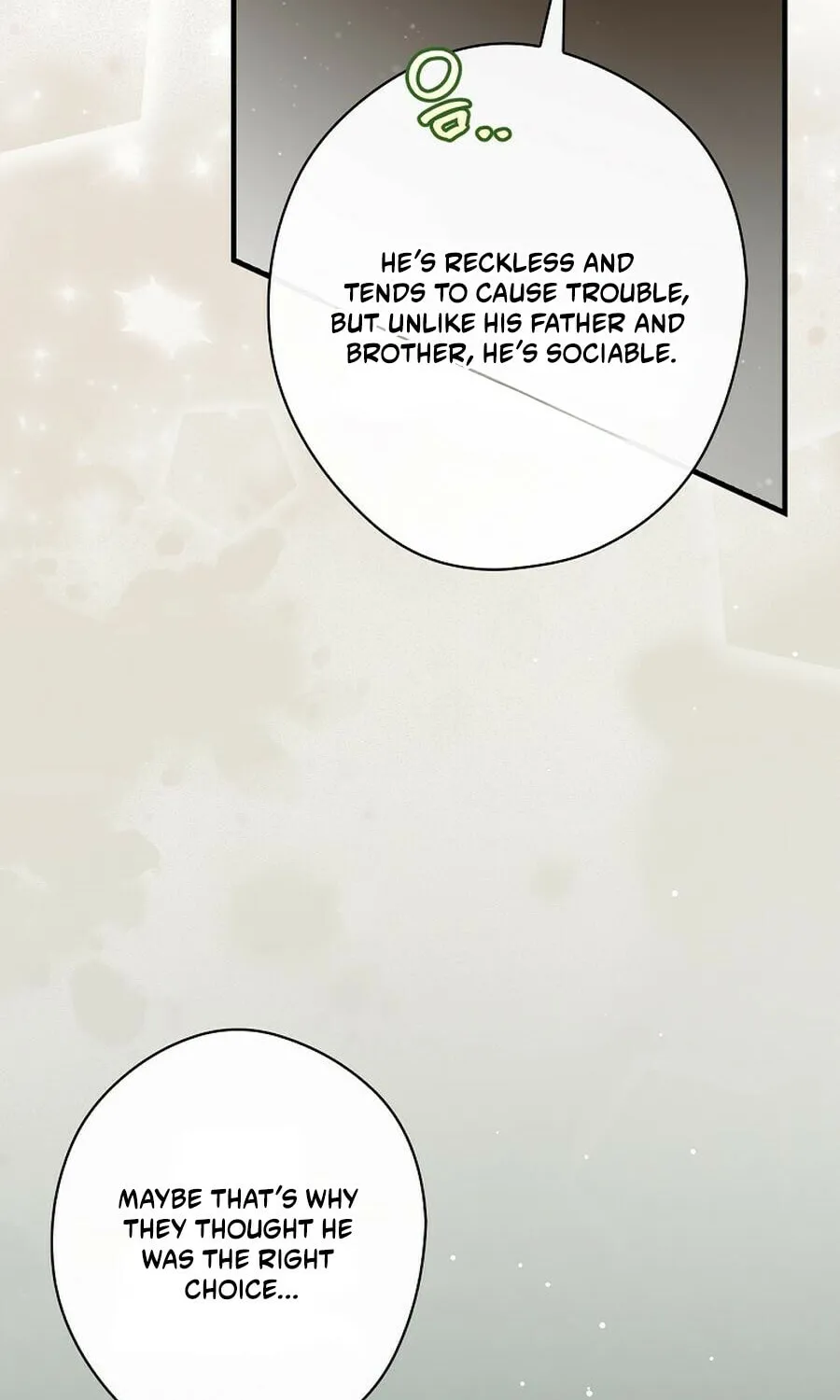 How to Win My Husband Over Chapter 127 page 10 - 