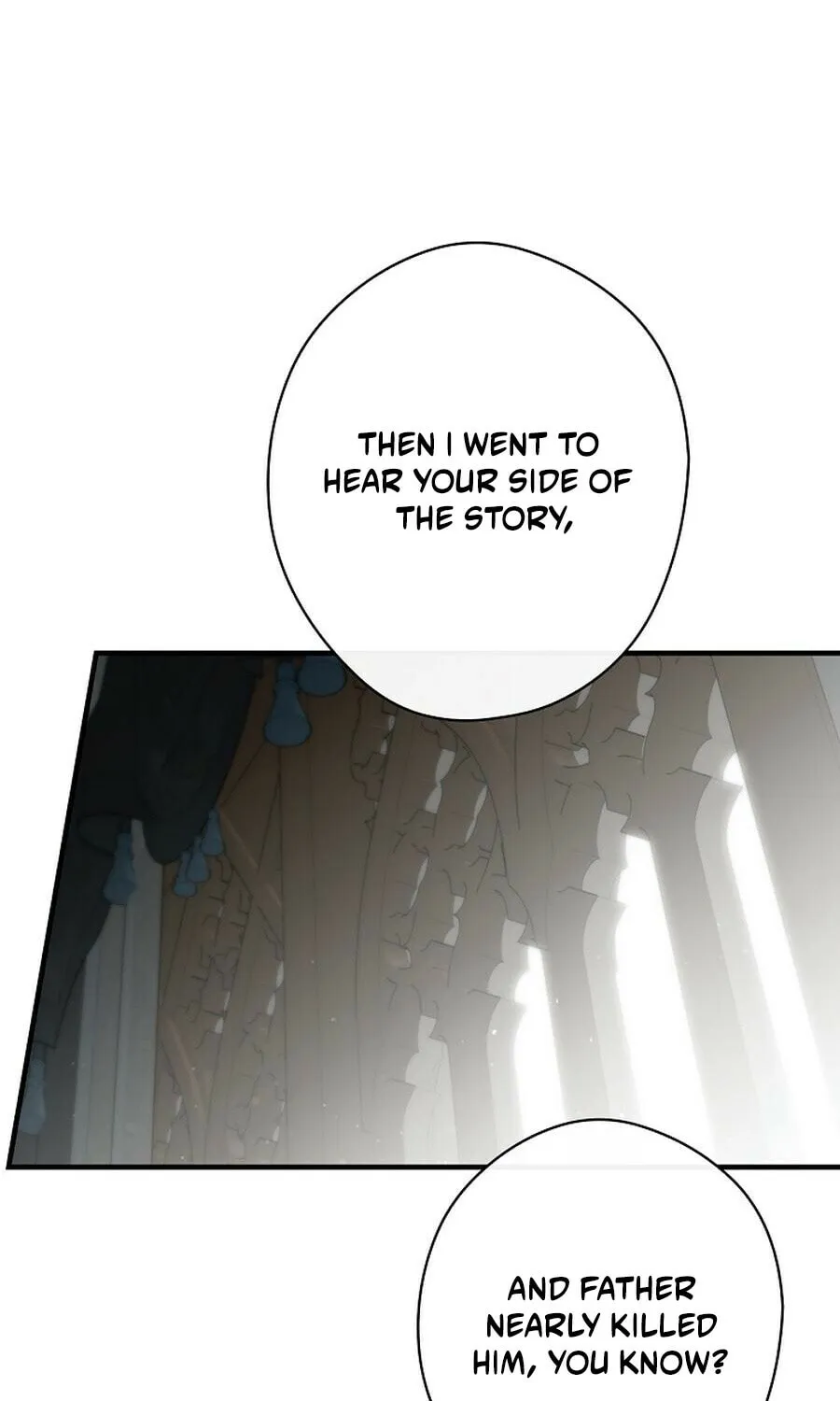 How to Win My Husband Over Chapter 127 page 98 - 
