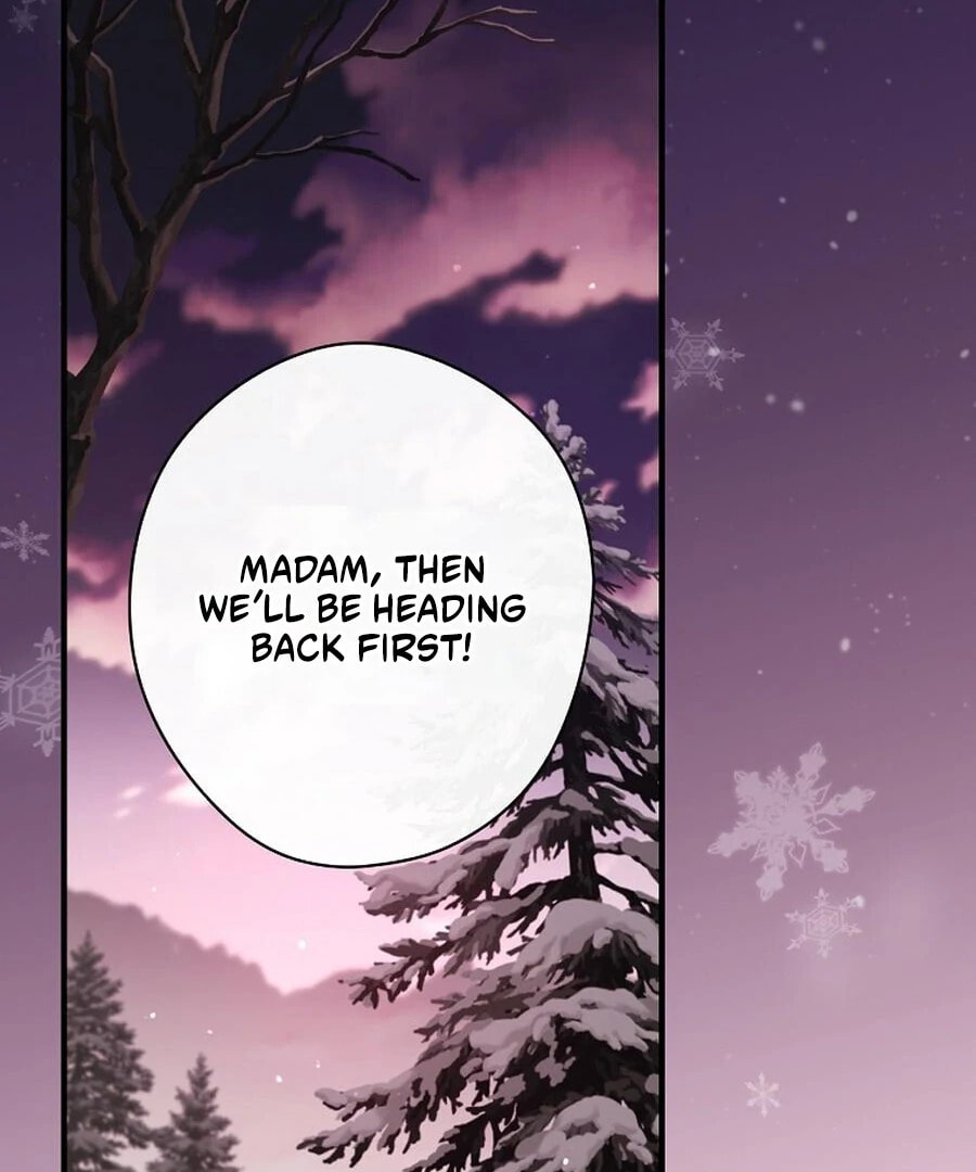 How to Win My Husband Over Chapter 131 page 2 - 