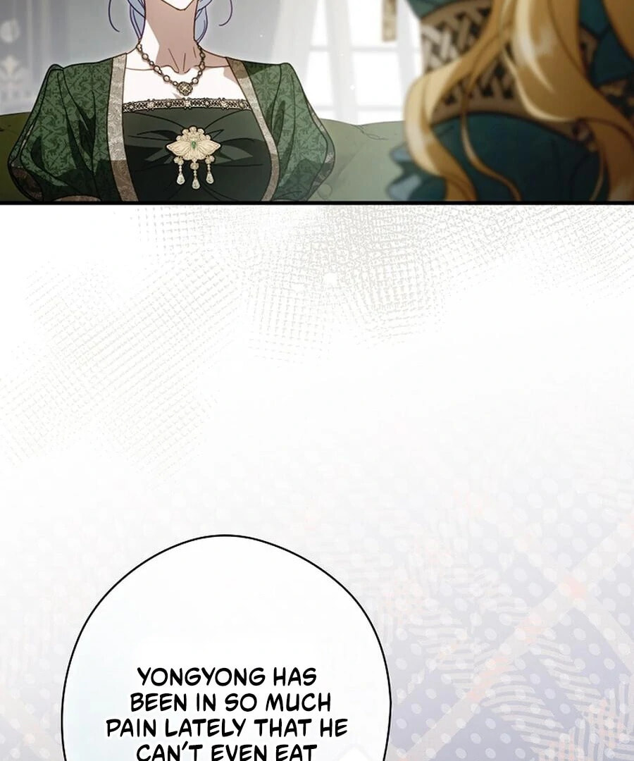 How to Win My Husband Over Chapter 131 page 101 - 