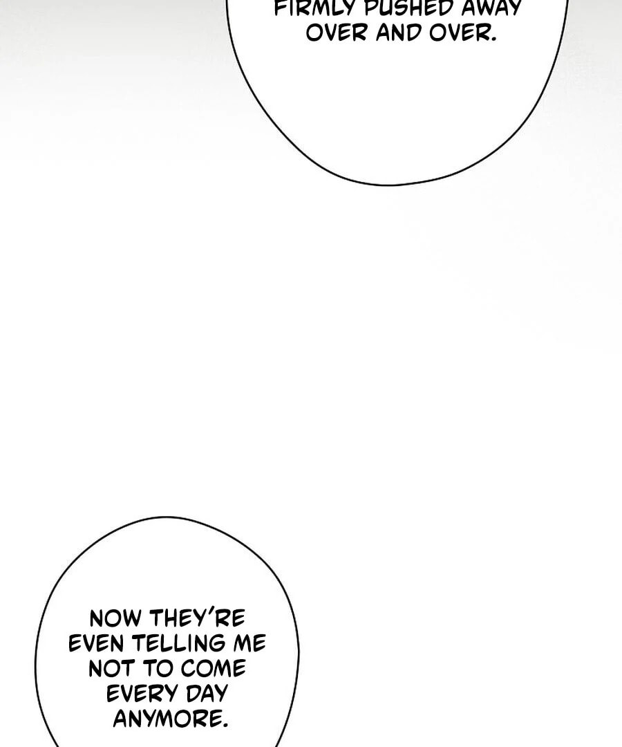 How to Win My Husband Over Chapter 131 page 108 - 