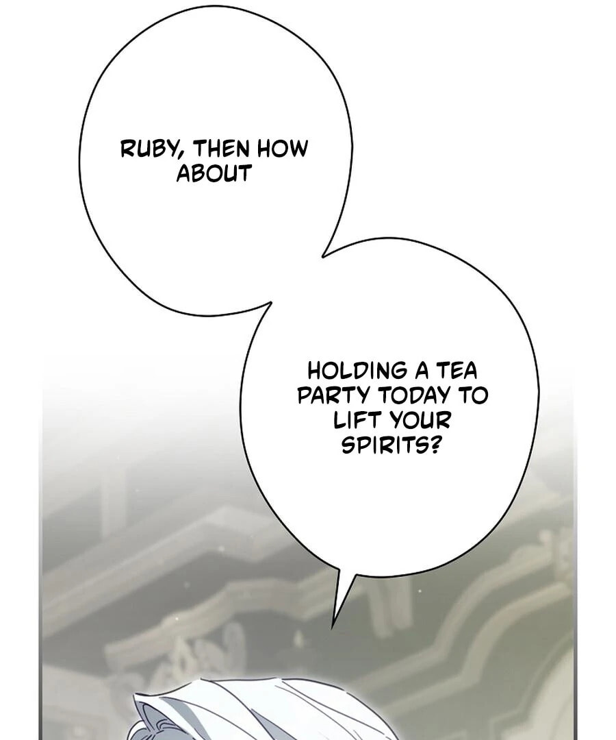 How to Win My Husband Over Chapter 131 page 113 - 