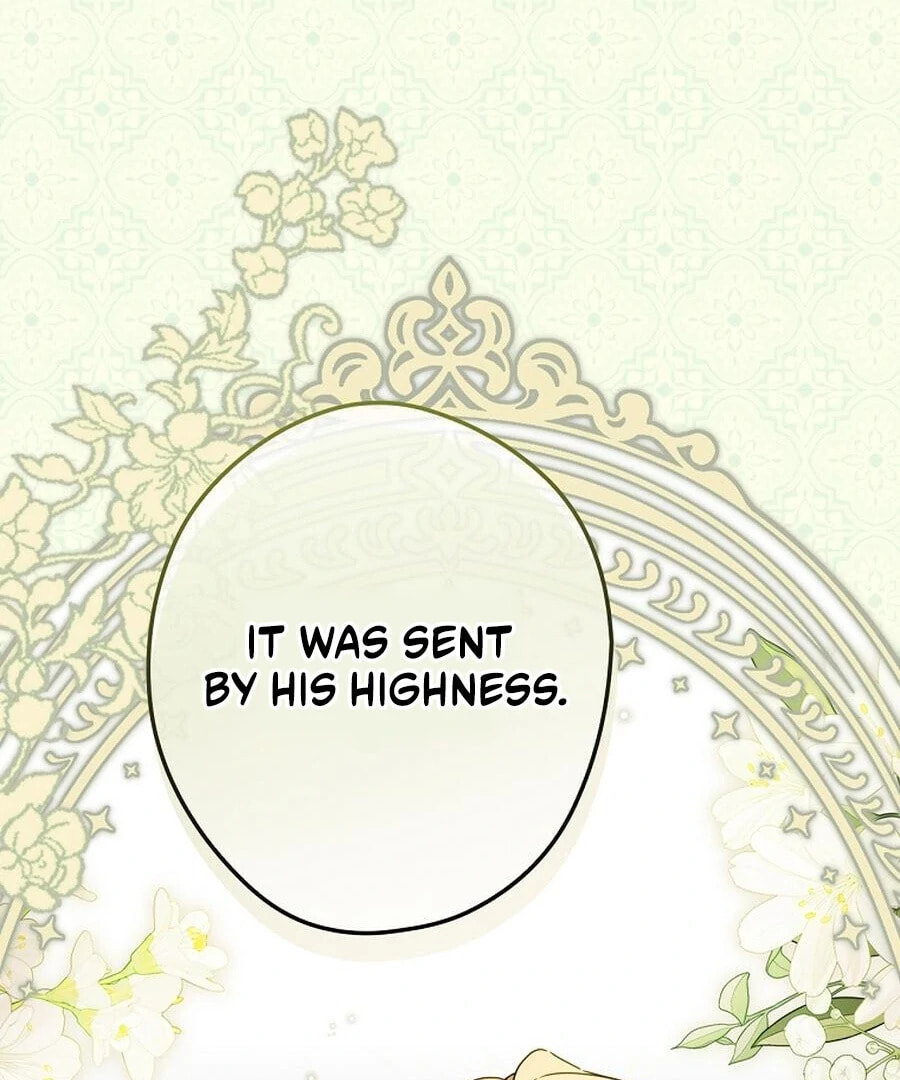 How to Win My Husband Over Chapter 131 page 121 - 