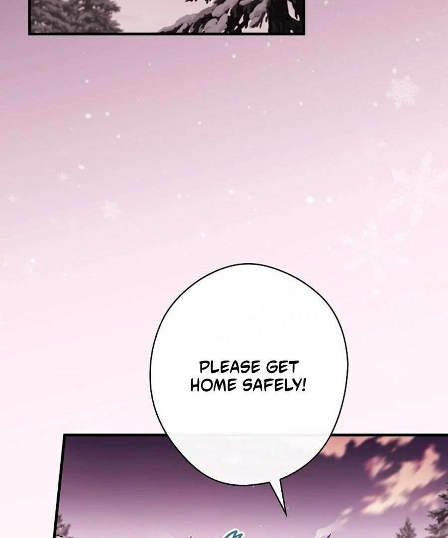 How to Win My Husband Over Chapter 131 page 3 - 