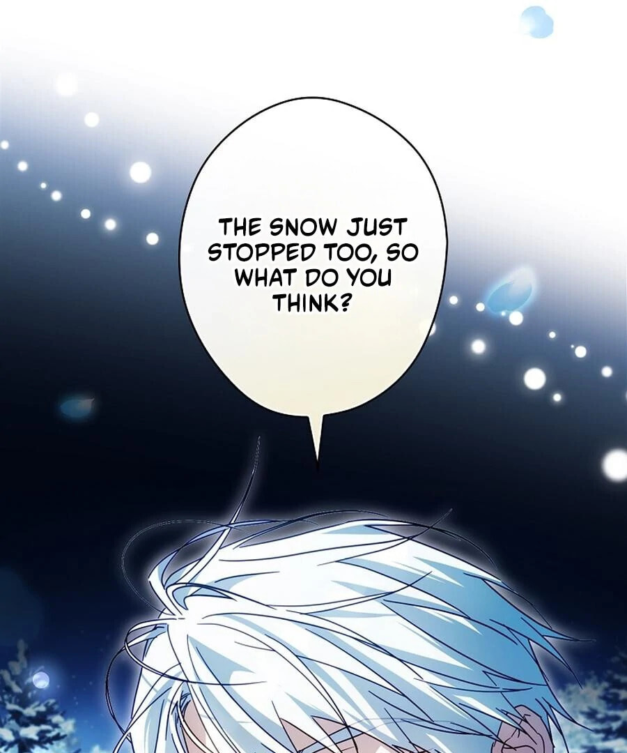 How to Win My Husband Over Chapter 131 page 25 - 