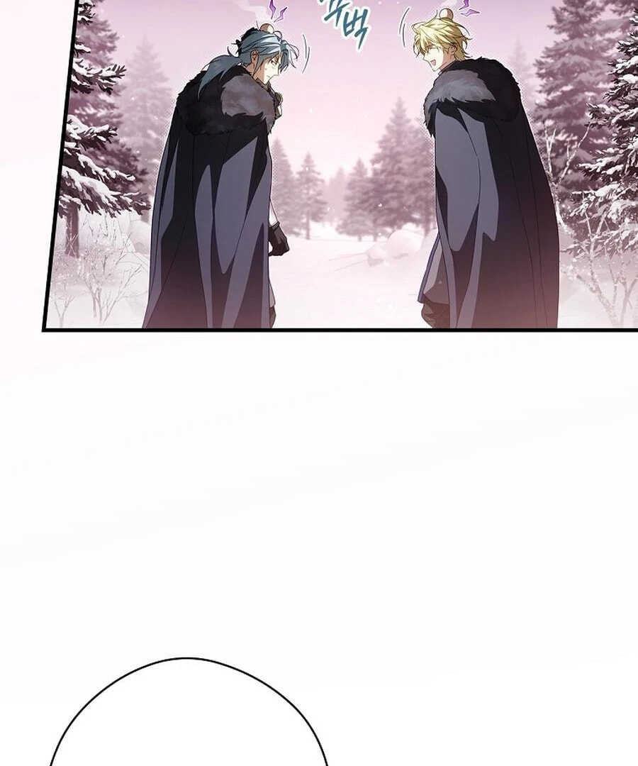 How to Win My Husband Over Chapter 131 page 4 - 