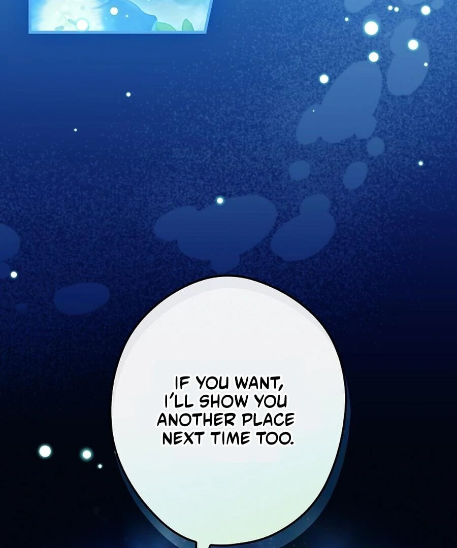 How to Win My Husband Over Chapter 131 page 45 - 