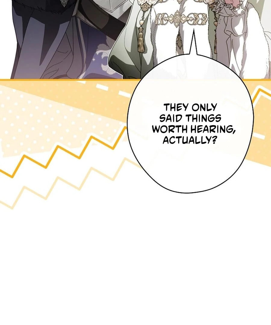 How to Win My Husband Over Chapter 131 page 6 - 