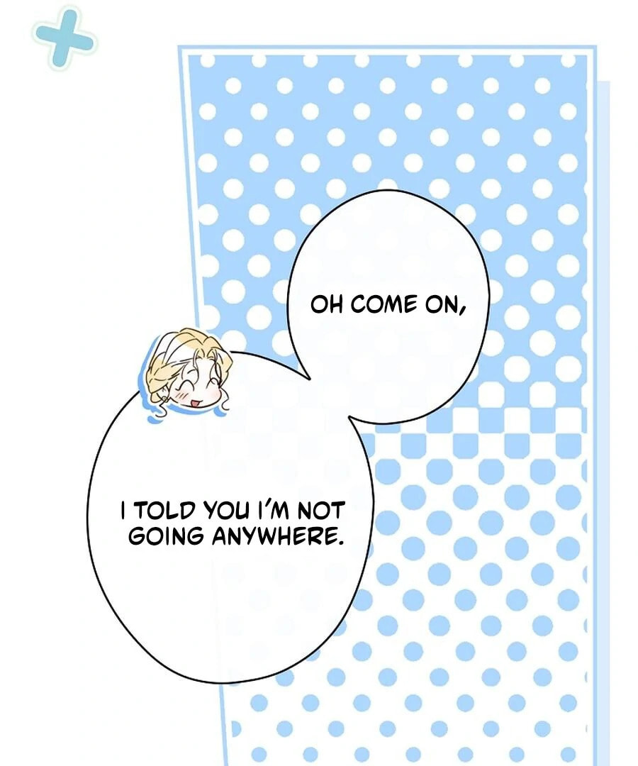 How to Win My Husband Over Chapter 131 page 51 - 