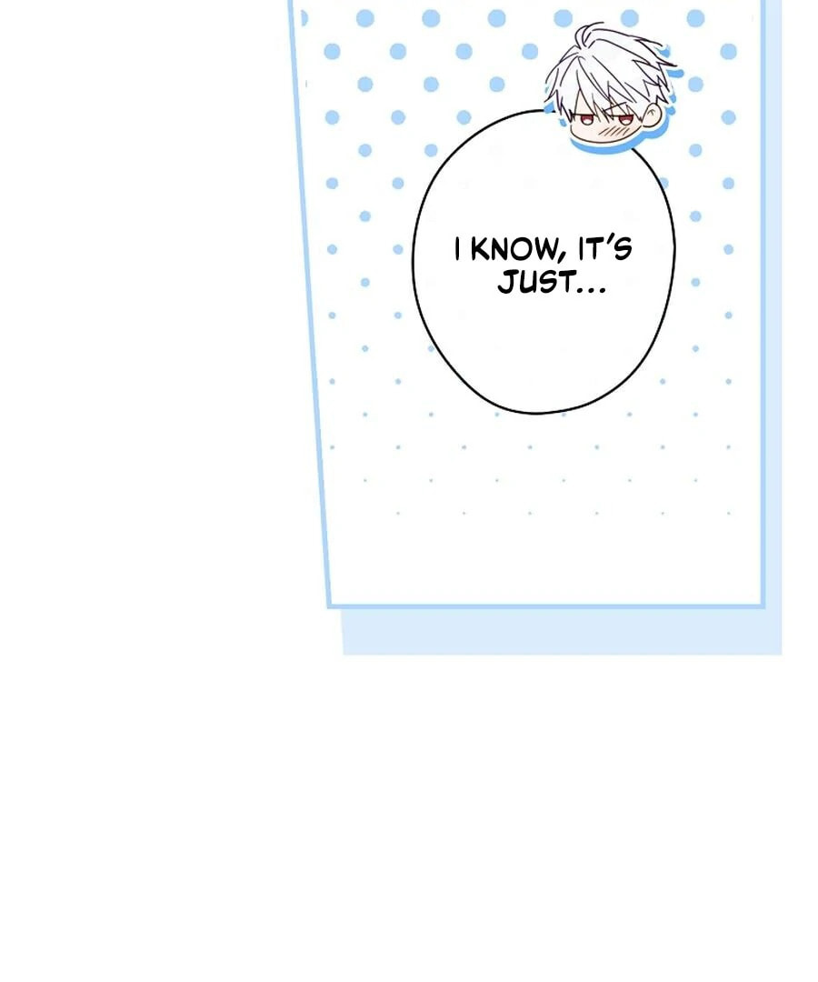 How to Win My Husband Over Chapter 131 page 52 - 