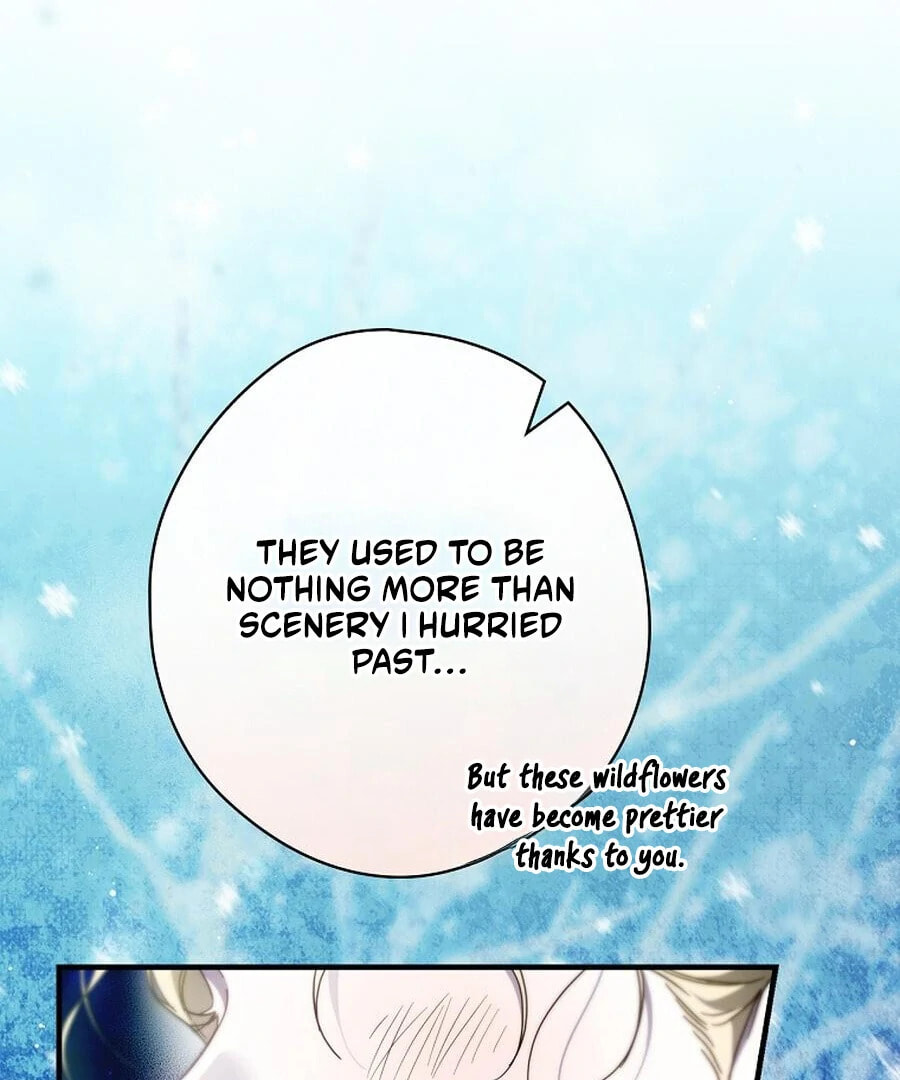 How to Win My Husband Over Chapter 131 page 55 - 