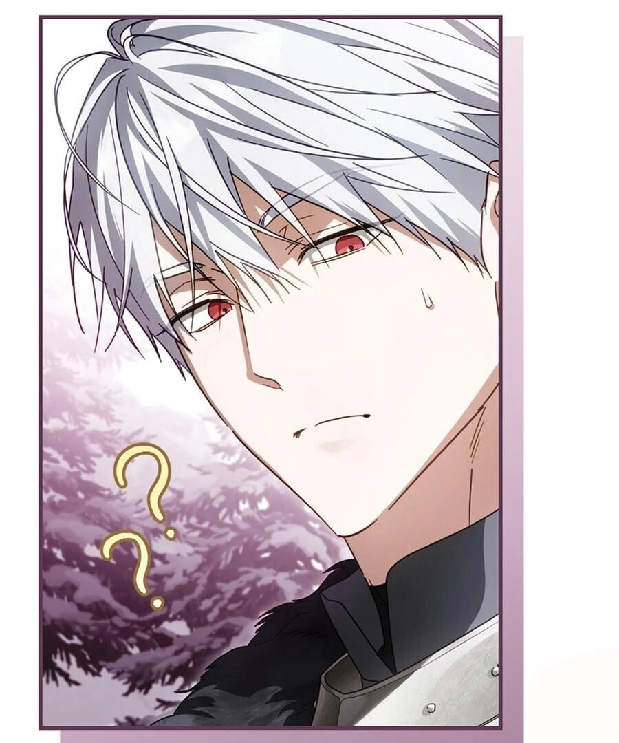 How to Win My Husband Over Chapter 131 page 7 - 