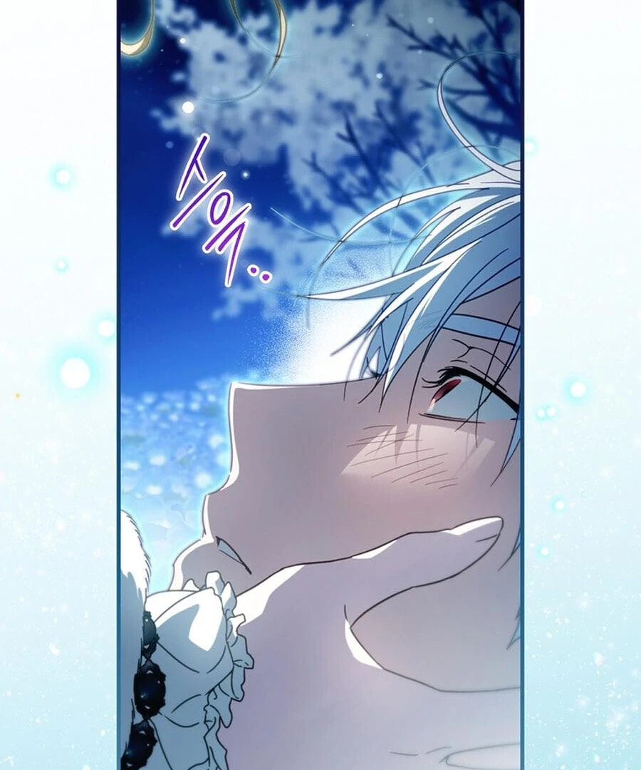 How to Win My Husband Over Chapter 131 page 63 - 