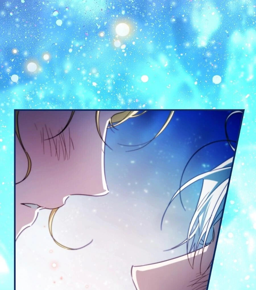 How to Win My Husband Over Chapter 131 page 68 - 