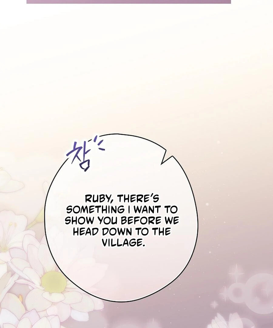 How to Win My Husband Over Chapter 131 page 8 - 
