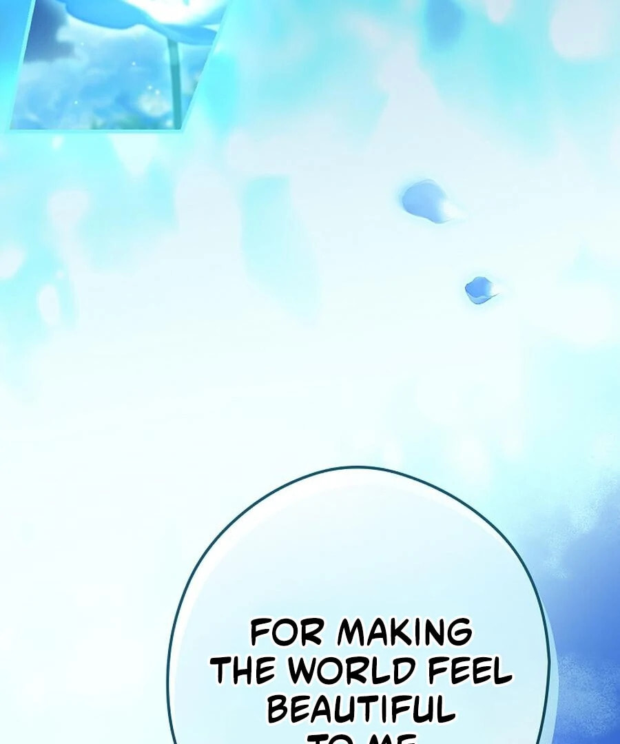 How to Win My Husband Over Chapter 131 page 72 - 