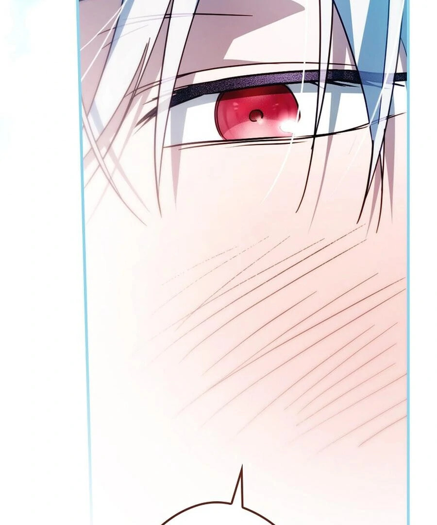 How to Win My Husband Over Chapter 131 page 78 - 