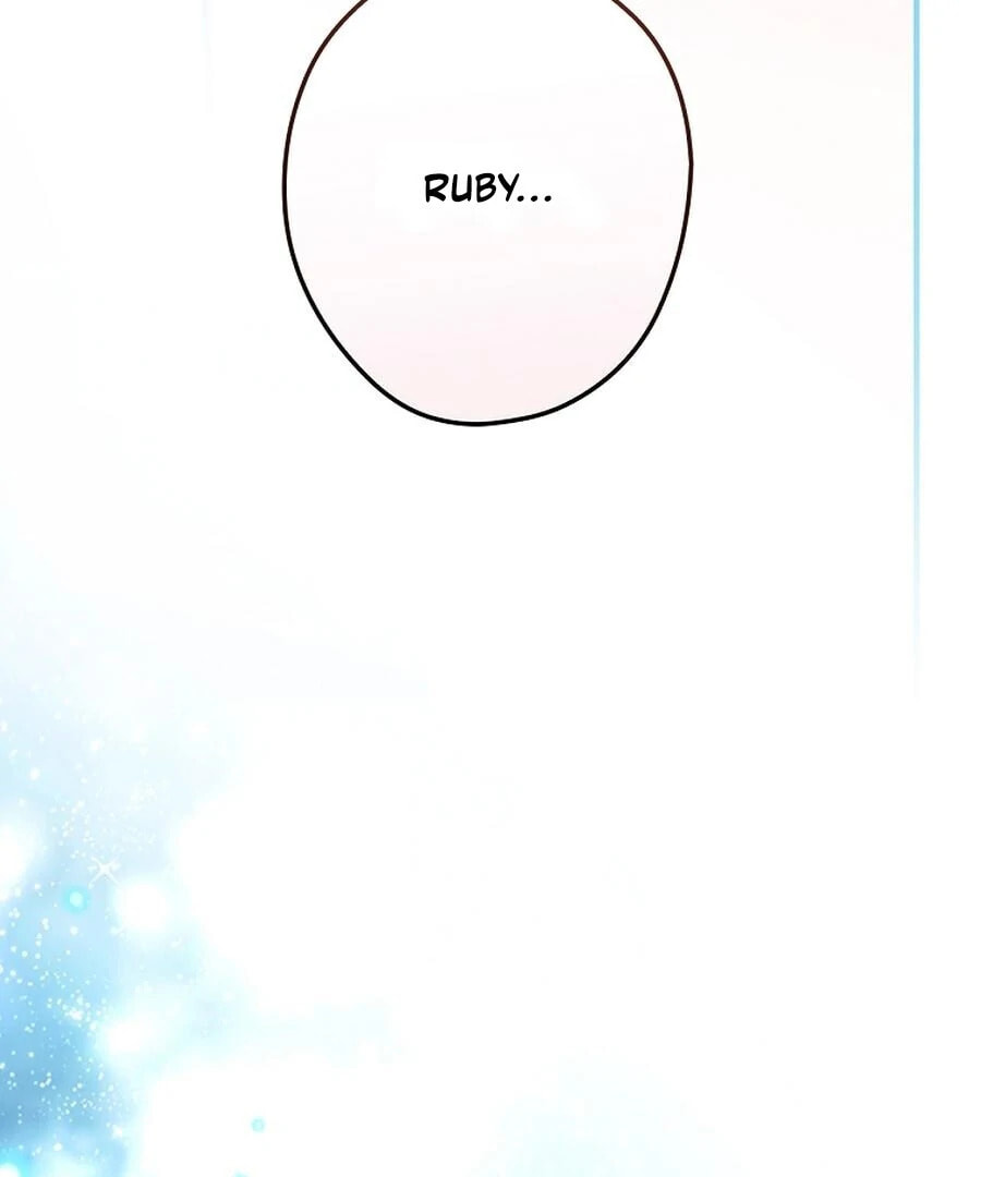 How to Win My Husband Over Chapter 131 page 79 - 