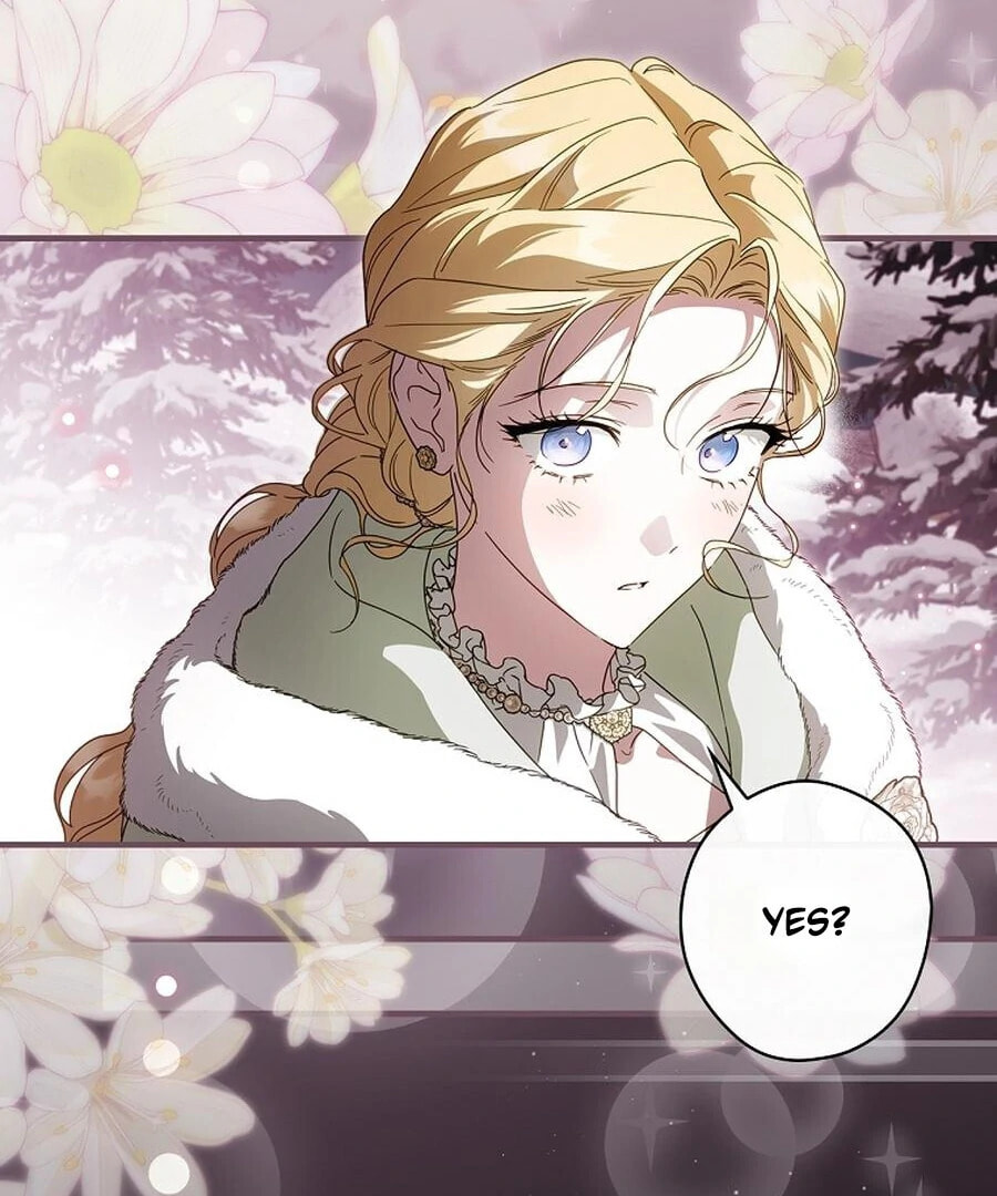 How to Win My Husband Over Chapter 131 page 9 - 