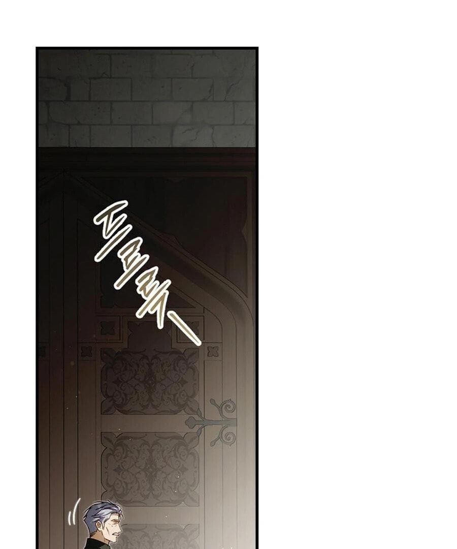 How to Win My Husband Over Chapter 131 page 89 - 