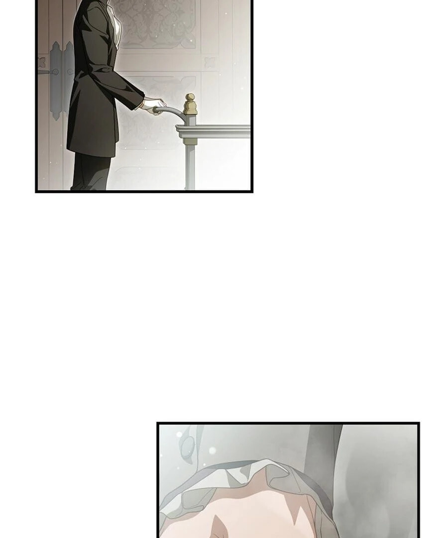 How to Win My Husband Over Chapter 131 page 90 - 