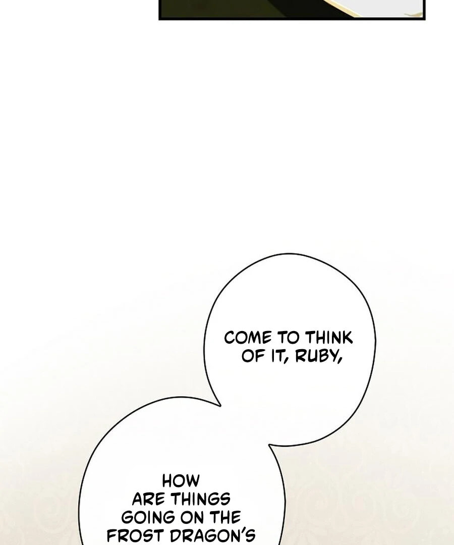 How to Win My Husband Over Chapter 131 page 92 - 
