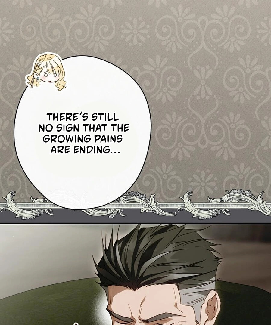 How to Win My Husband Over Chapter 131 page 94 - 