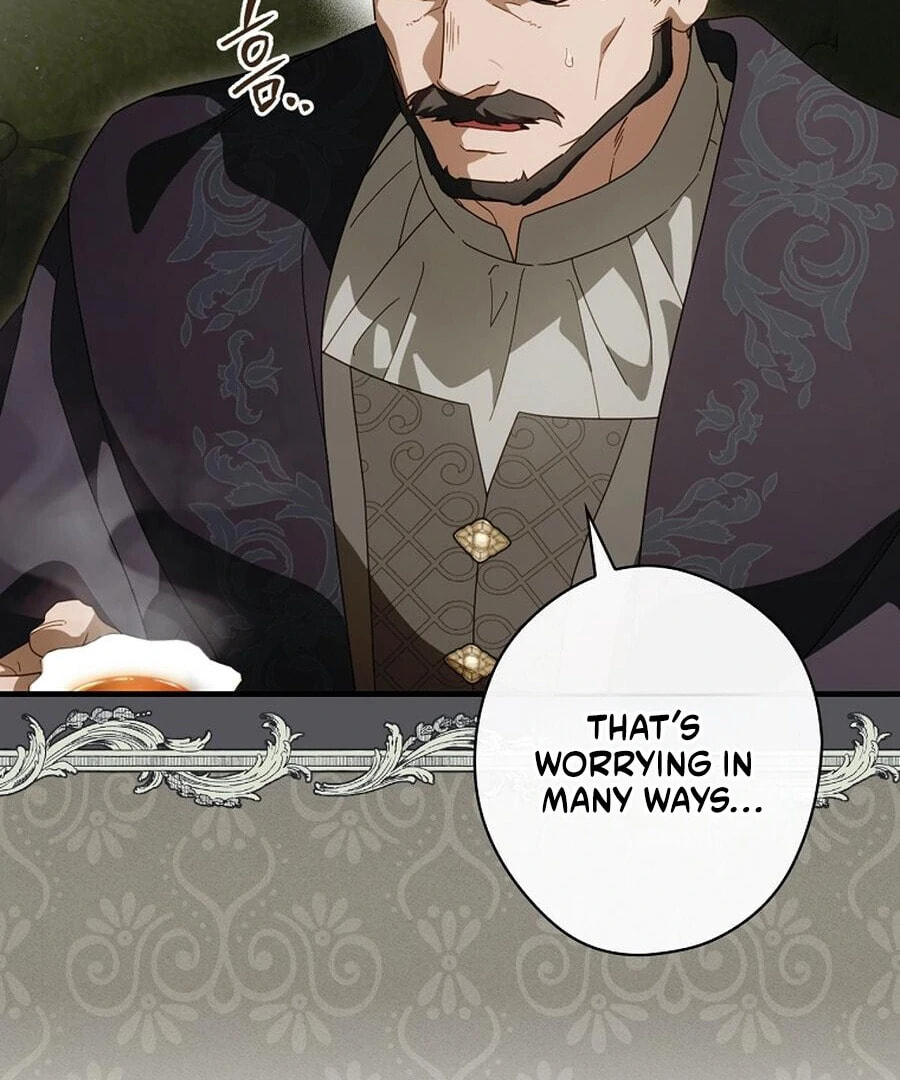 How to Win My Husband Over Chapter 131 page 95 - 