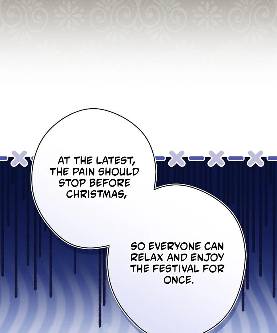 How to Win My Husband Over Chapter 131 page 96 - 