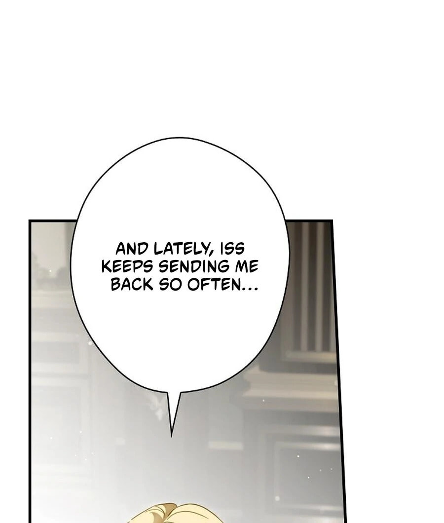 How to Win My Husband Over Chapter 131 page 98 - 