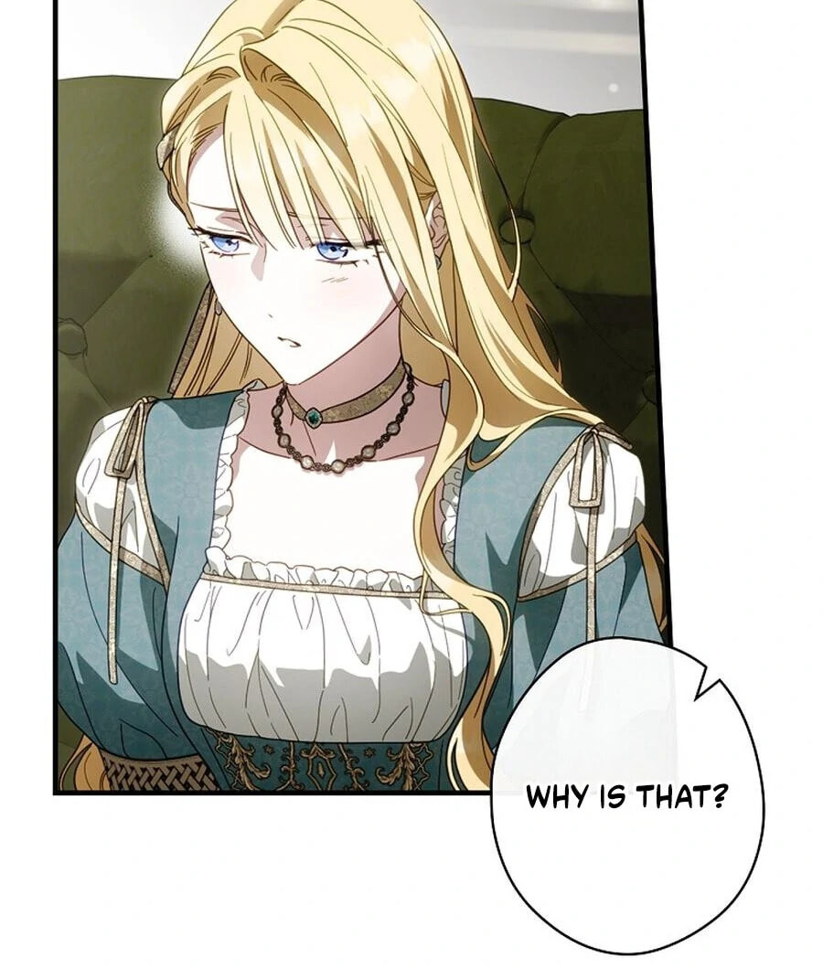 How to Win My Husband Over Chapter 131 page 99 - 