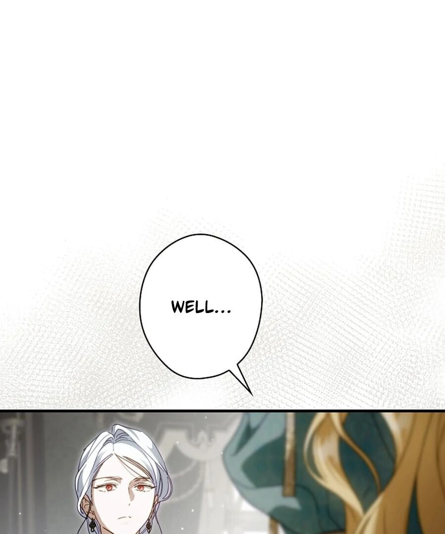How to Win My Husband Over Chapter 131 page 100 - 