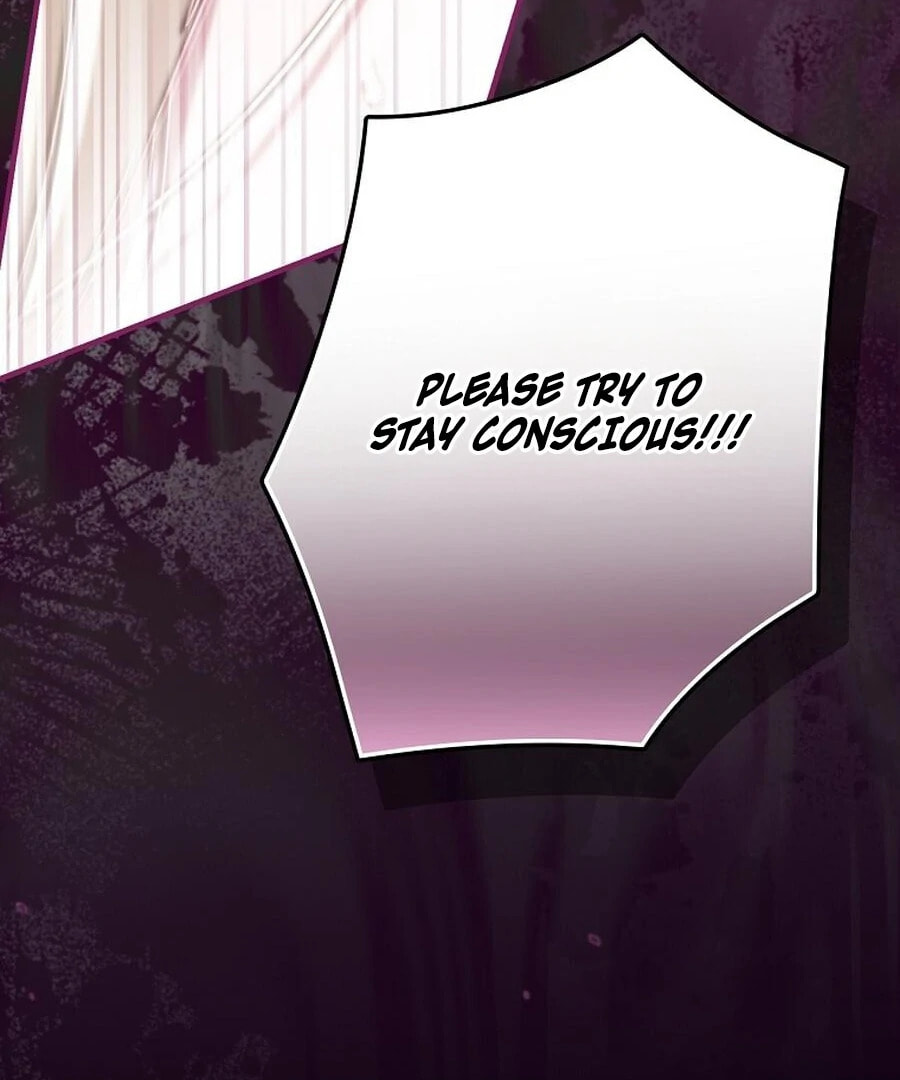 How to Win My Husband Over Chapter 135 page 11 - 