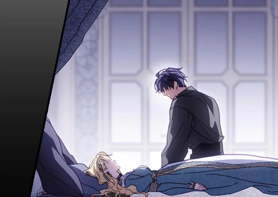 How to Win My Husband Over Chapter 135 page 116 - 