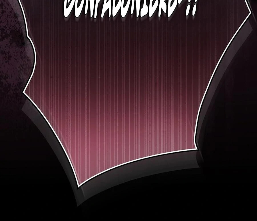 How to Win My Husband Over Chapter 135 page 15 - 
