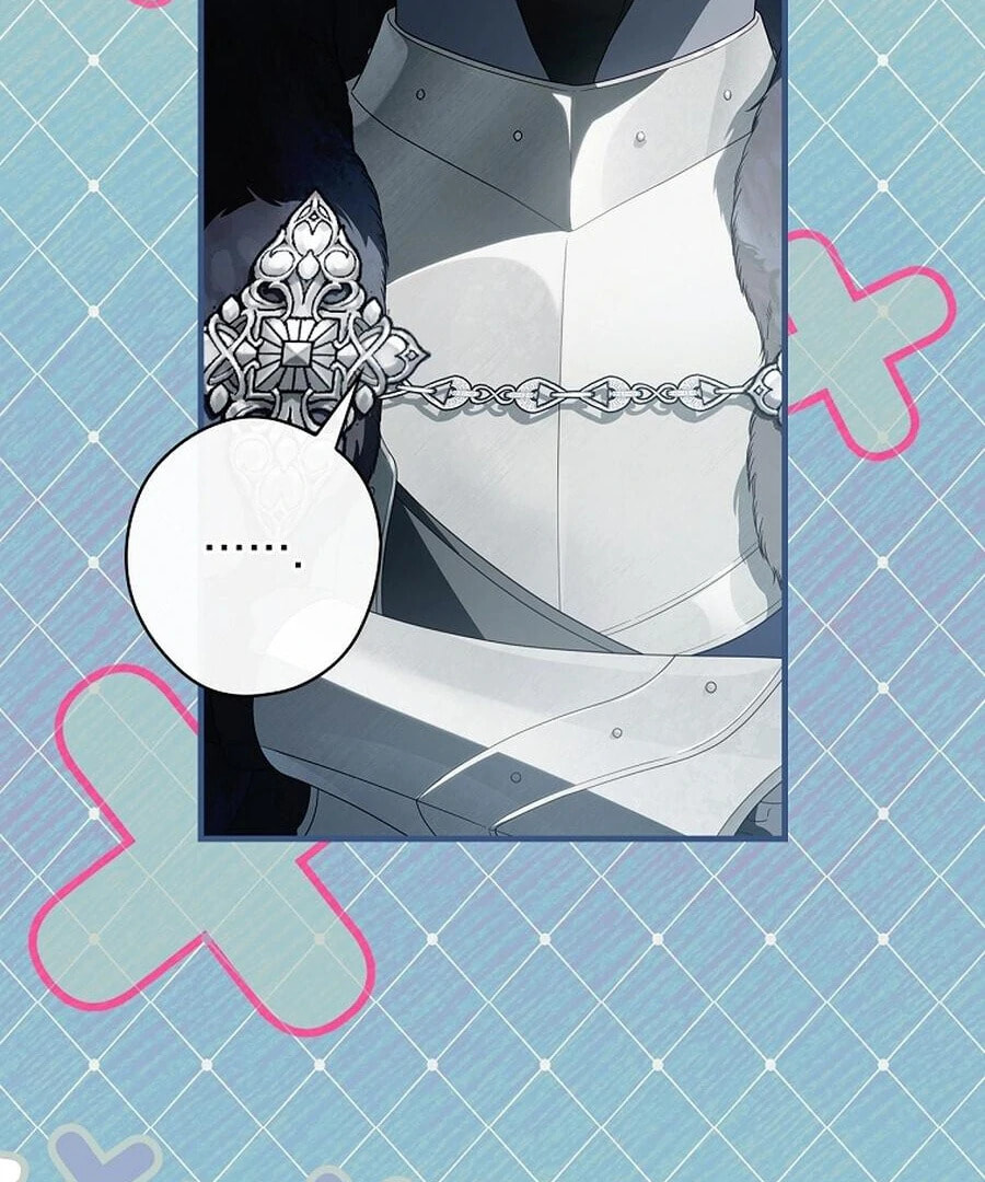 How to Win My Husband Over Chapter 135 page 21 - 