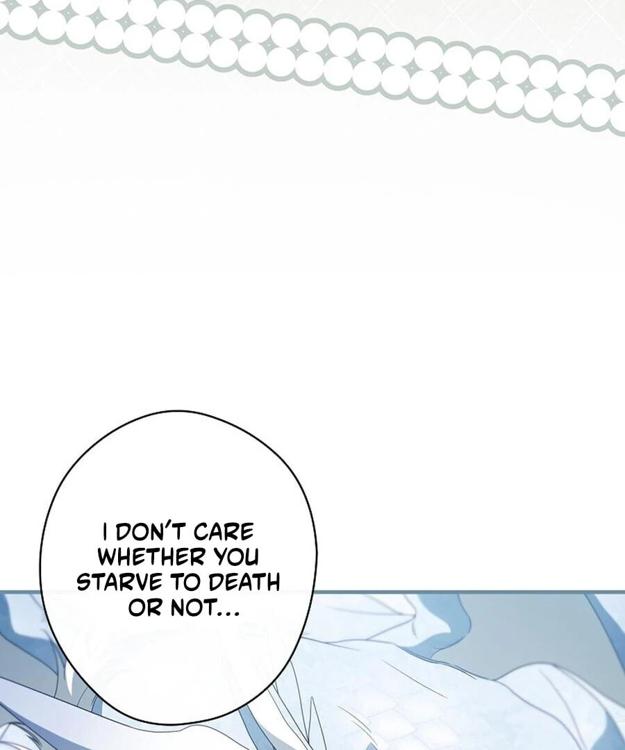 How to Win My Husband Over Chapter 135 page 23 - 