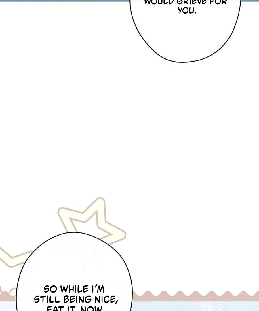 How to Win My Husband Over Chapter 135 page 25 - 