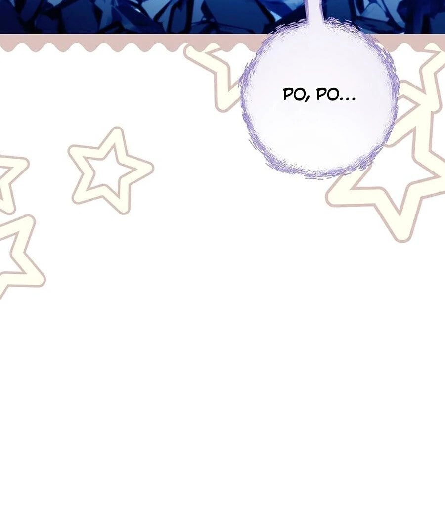 How to Win My Husband Over Chapter 135 page 27 - 