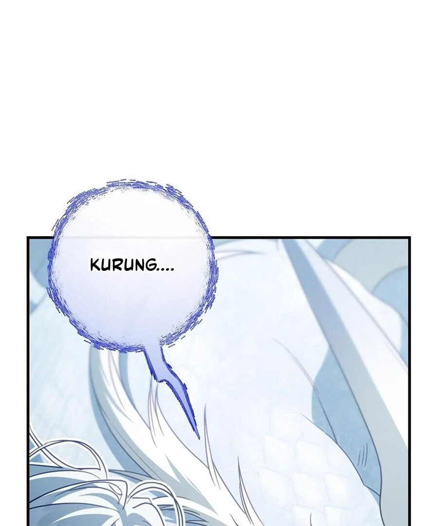 How to Win My Husband Over Chapter 135 page 35 - 