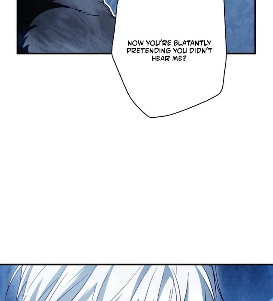 How to Win My Husband Over Chapter 135 page 37 - 