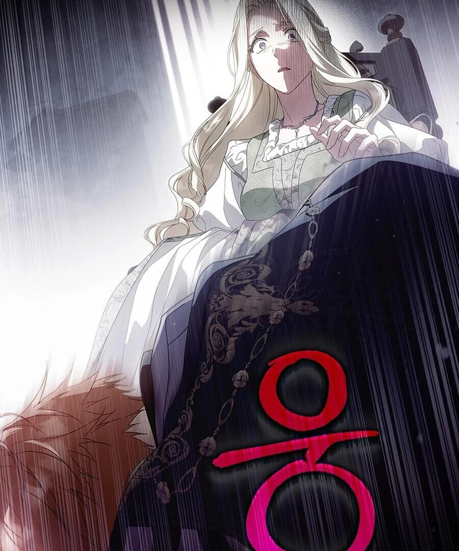 How to Win My Husband Over Chapter 135 page 6 - 