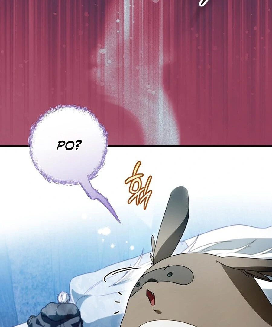 How to Win My Husband Over Chapter 135 page 55 - 
