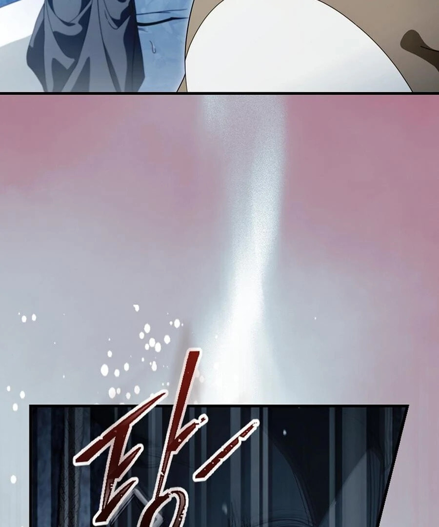How to Win My Husband Over Chapter 135 page 56 - 