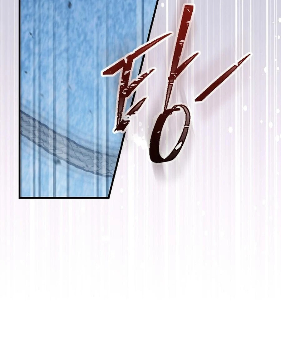 How to Win My Husband Over Chapter 135 page 58 - 
