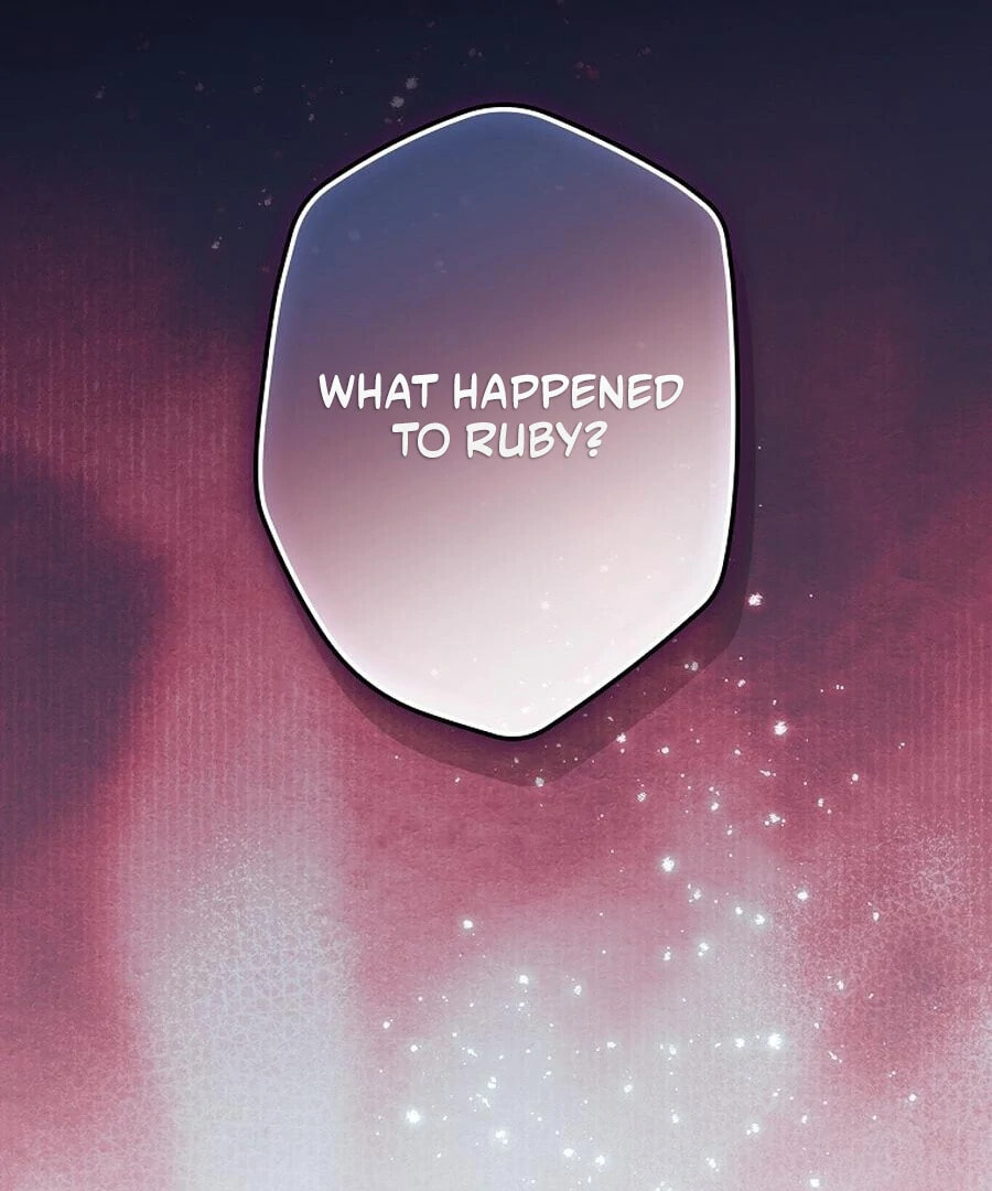 How to Win My Husband Over Chapter 135 page 74 - 