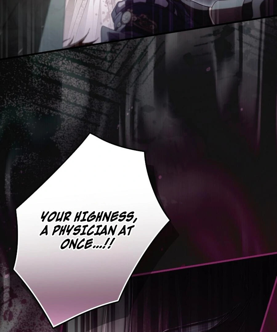 How to Win My Husband Over Chapter 135 page 9 - 