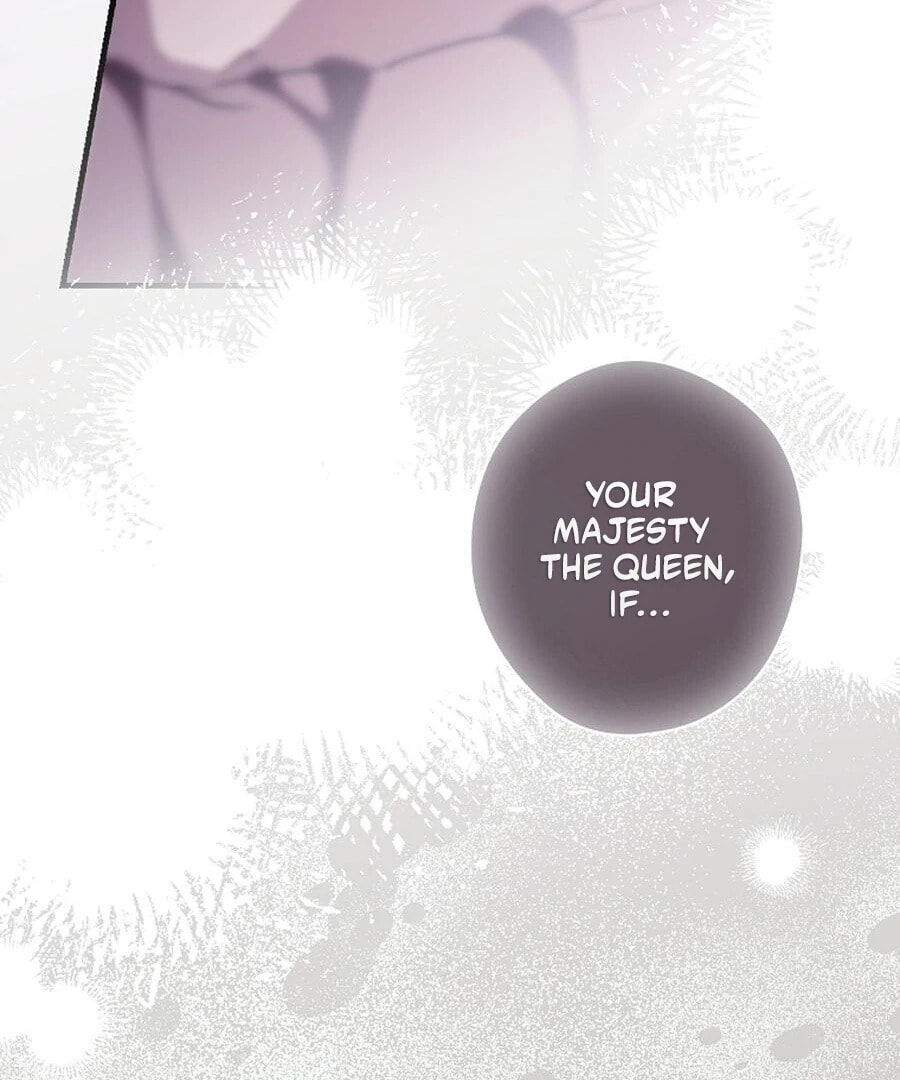 How to Win My Husband Over Chapter 135 page 88 - 